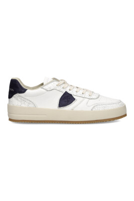 sneakers-nice-tennis
