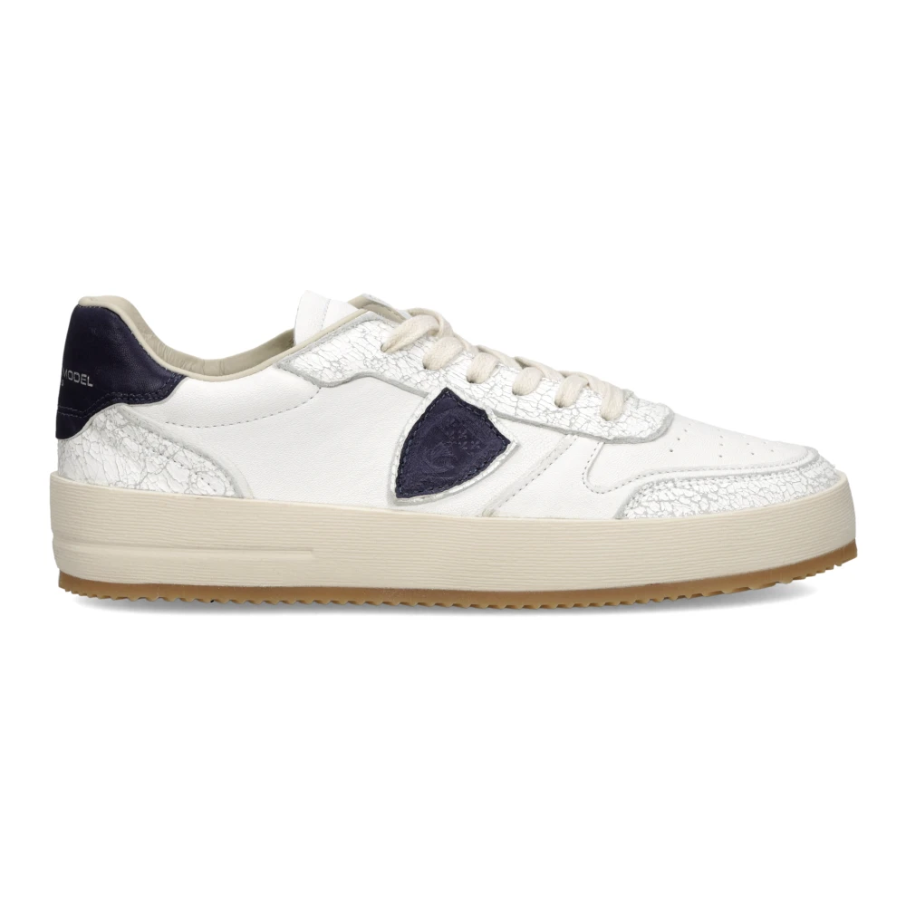 Shoes > Sneakers - - Philippe Model - Modalova
