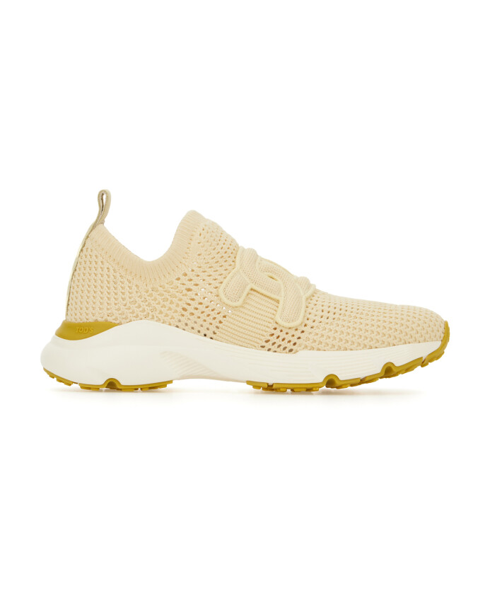 sneakers-elegantes