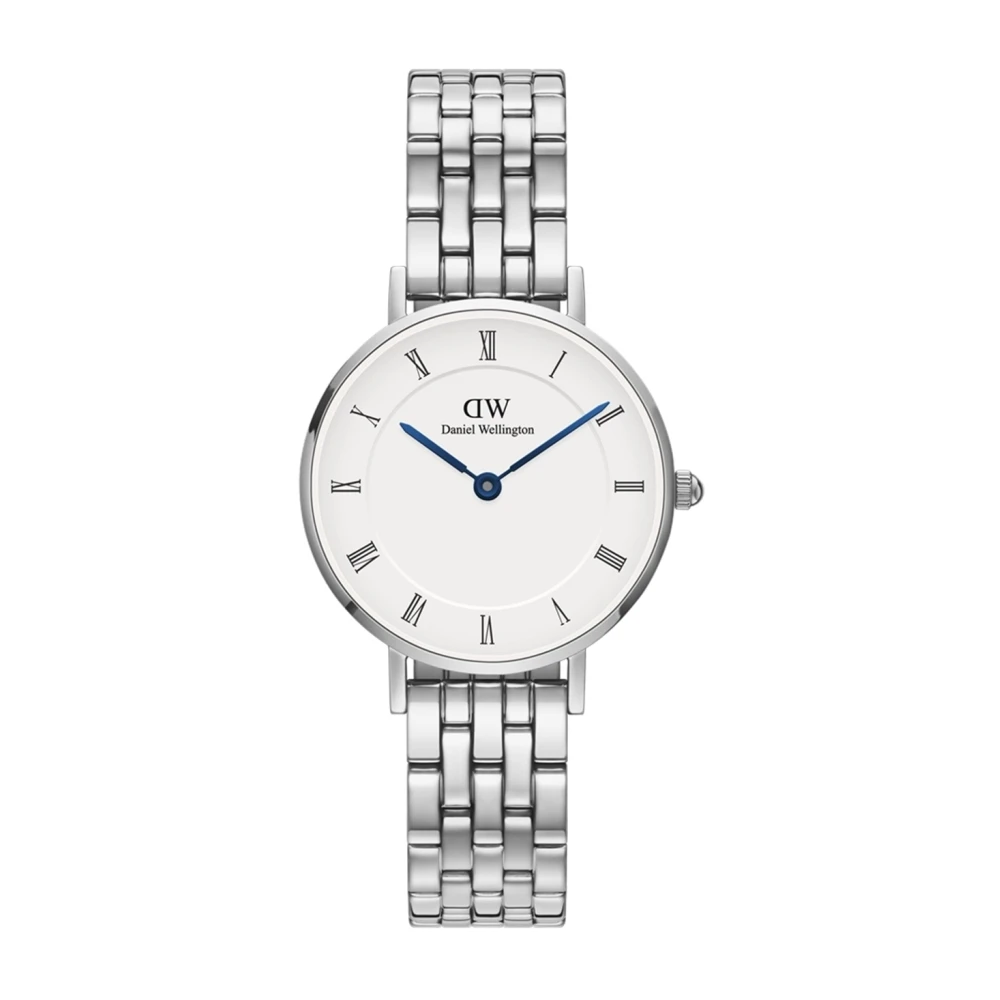 Daniel Wellington , Damen, Accessories, Grau, One Size - Bild 3