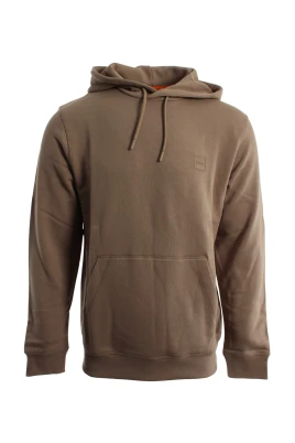 Wetalk Hoodie