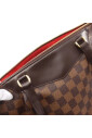 pre-owned-toile-sacs-louis-vuitton