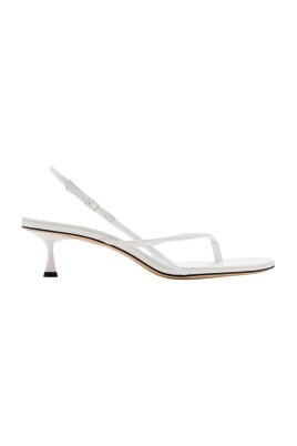 hvid-wishbone-hael-sandaler
