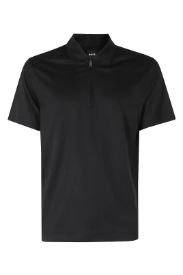 Polo Paras