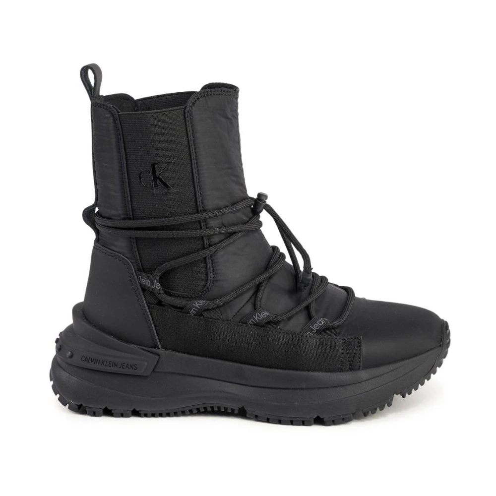 Shoes > Sneakers - - Calvin Klein - Modalova