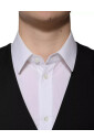black-wool-formal-dress-waistcoat-vest