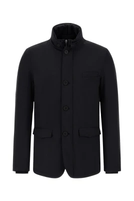Laminar Blazer Windstopper 2-Layer Jacket