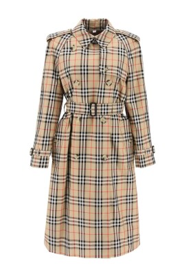 trench-beige-a-carreaux-aw23