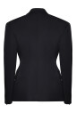 giacca-0-jacket