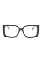 mm5173b-090-optical-frame