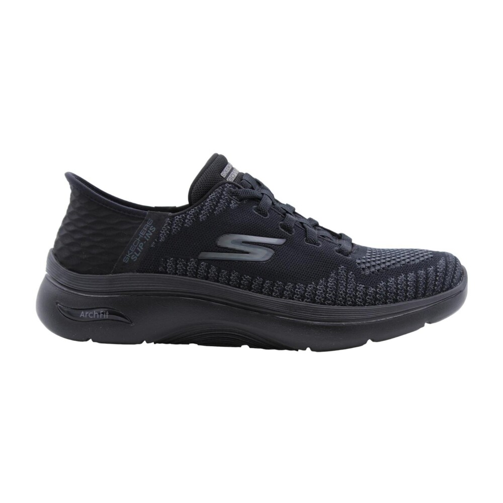 Skechers mannen sale