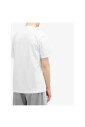 satin-logo-print-tee