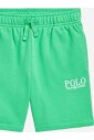 boys-polo-shorts-in-green