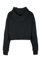 sweat-en-coton-modele-felpa