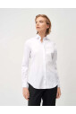 casual-cotton-shirt