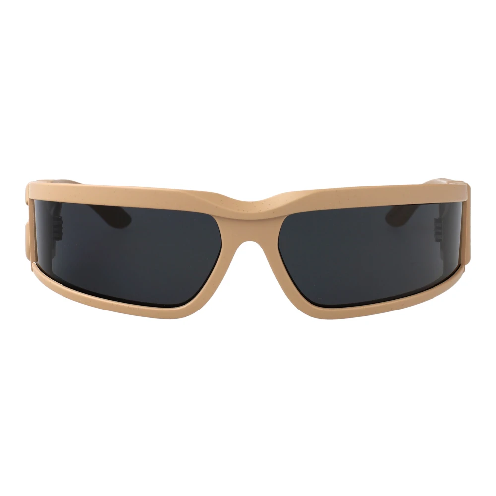 Dolce & Gabbana Women's Brown Stylish Sunglasses With Model 0Dg6198