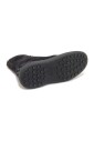 bottes-dand-39-hiver-en-daim