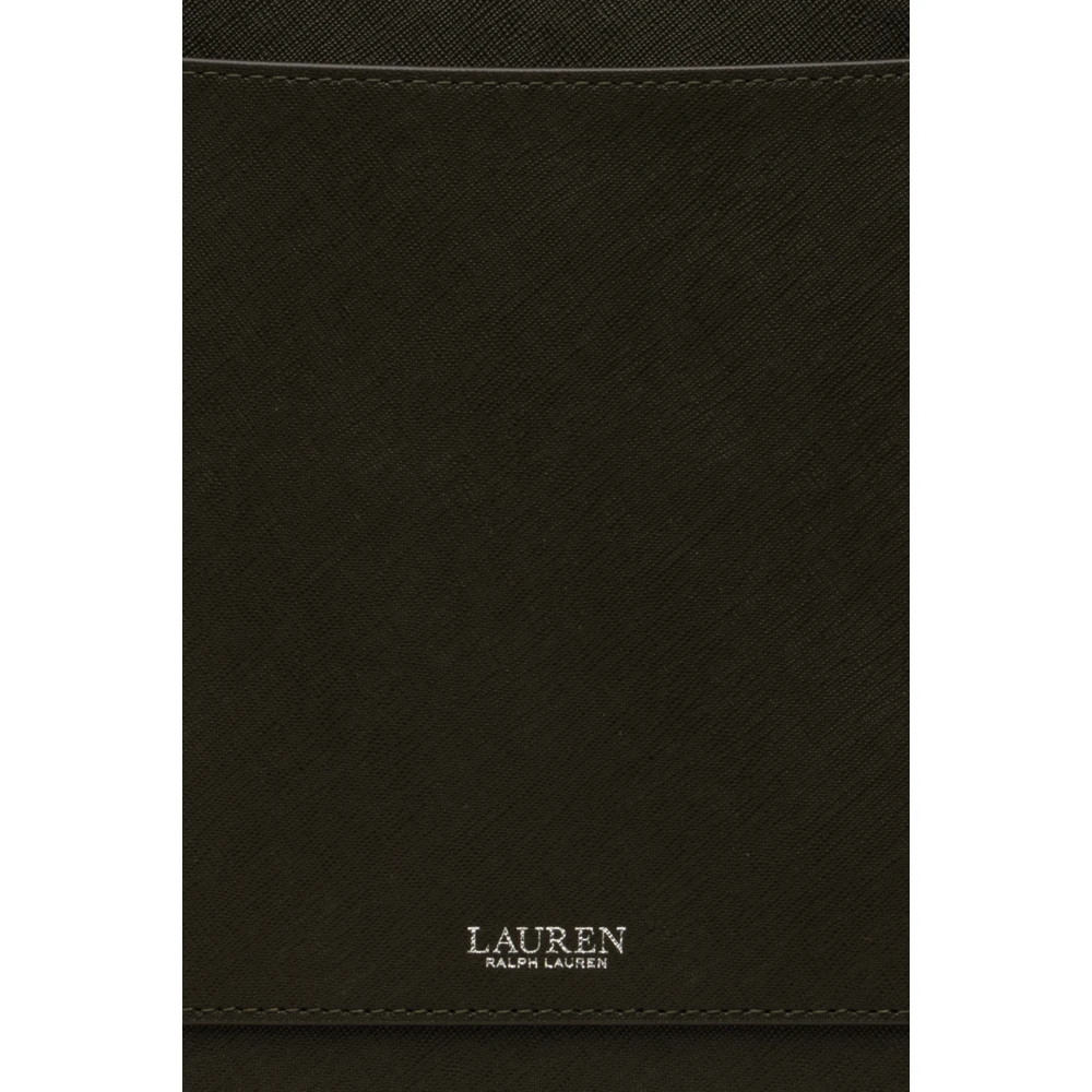 Ralph Lauren Tassen Green Dames