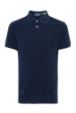 ralph-lauren-t-shirts-and-polos-blue
