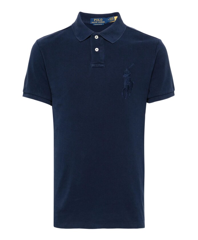 ralph-lauren-t-shirts-and-polos-blue