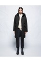manteau-dand-39-hiver-noir-avec-style-et-fonctionnalite