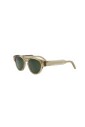 diamond-r2i-sunglasses-shiny-beige-green