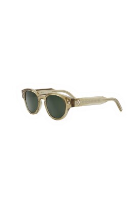 diamond-r2i-solglasogon-shiny-beige-green