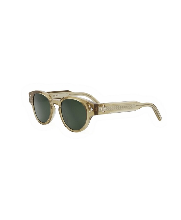 diamond-r2i-sunglasses-shiny-beige-green