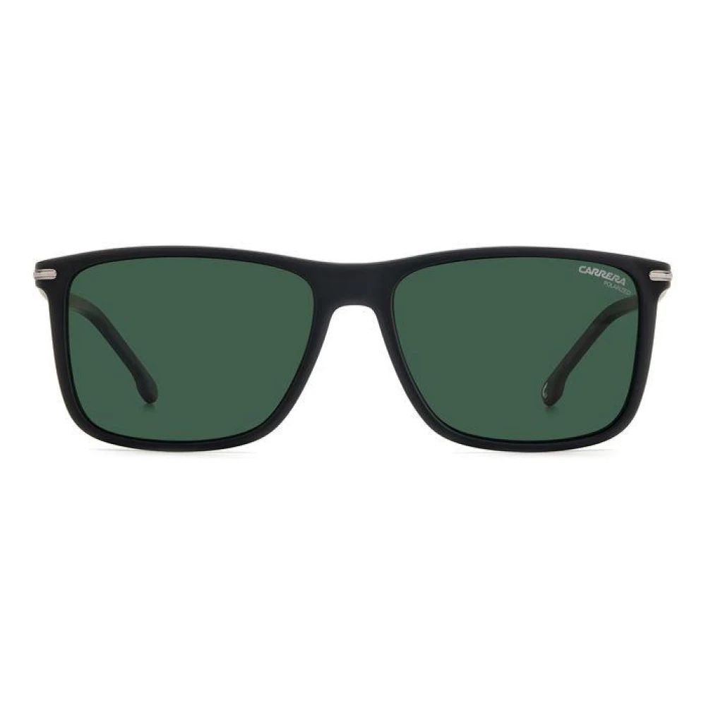 Accessories > Sunglasses - - Carrera - Modalova