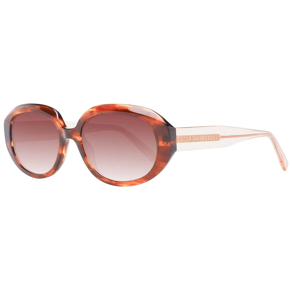 Accessories > Sunglasses - - Ted Baker - Modalova