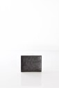 portefeuille-en-cuir-modele-hebdomadaire-marron