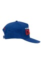 embroidered-baseball-cap-with-buckle