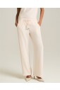 pantalon-large-en-soie