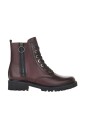 bottes
