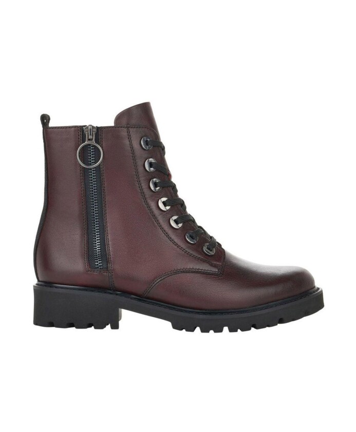 bottes