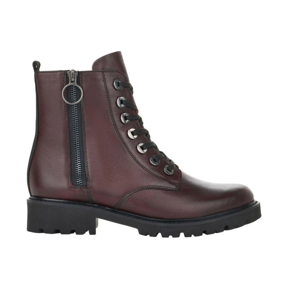 Shoes > Boots > Ankle Boots - - Remonte - Modalova