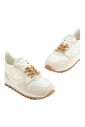 baskets-en-toile-et-daim-sable
