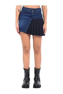 denim-and-wool-mini-skirt