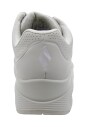 treviso-stylish-sneaker-shoes