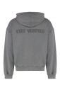 sweat-a-capuche-en-coton-cotele