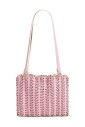 sac-cabas-chic