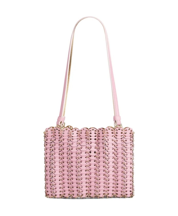 sac-cabas-chic