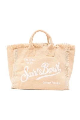 Colette Bag