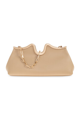clutch-bag-valma