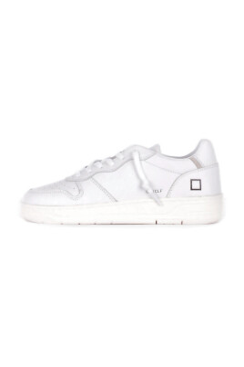 white-leather-sneakers-with-logo
