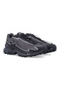 sneakers-noir-asphalte-xt-slate