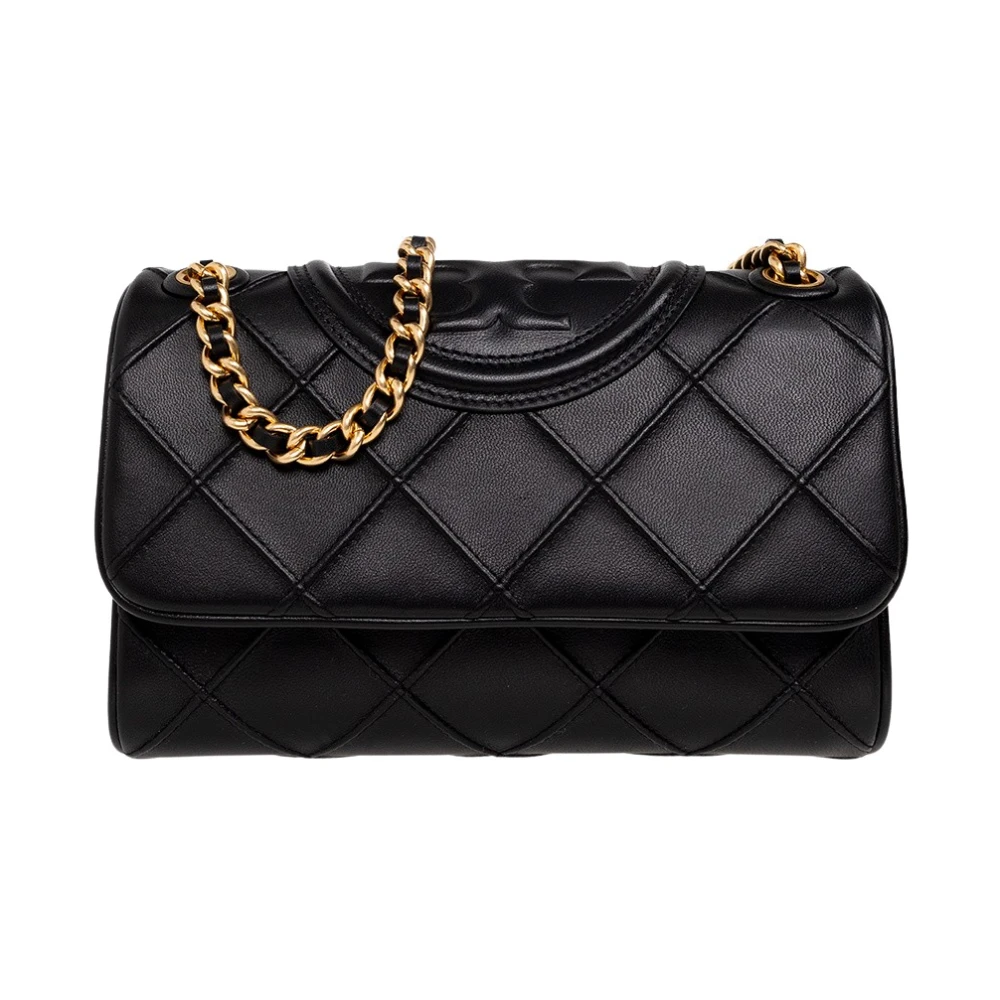Bags > Shoulder Bags - - Tory Burch - Modalova