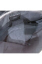 pre-owned-cuir-sacs-fendi