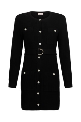 elegant-nero-dress-aw25