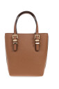 sac-quinn